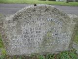 image of grave number 173208